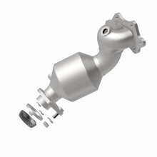 Load image into Gallery viewer, MagnaFlow Exhaust Products 50170 HM Grade Manifold Catalytic Converter for Select Honda Civic