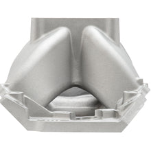 Load image into Gallery viewer, Manifold-Chevy-Bb-9-8-Deck-(Short)-Super-Victor-565-Thick-Flange-Rect-Port-Heads