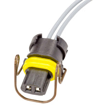 Load image into Gallery viewer, Alliant Power AP0068 Electrical Pigtail