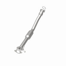 Load image into Gallery viewer, MagnaFlow Exhaust Products 5461532 California CARB Direct-Fit Catalytic Converter for Select Chevrolet Impala, Chevrolet Monte Carlo