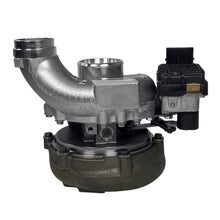 Load image into Gallery viewer, Alliant Power 802774-5008S Turbocharger