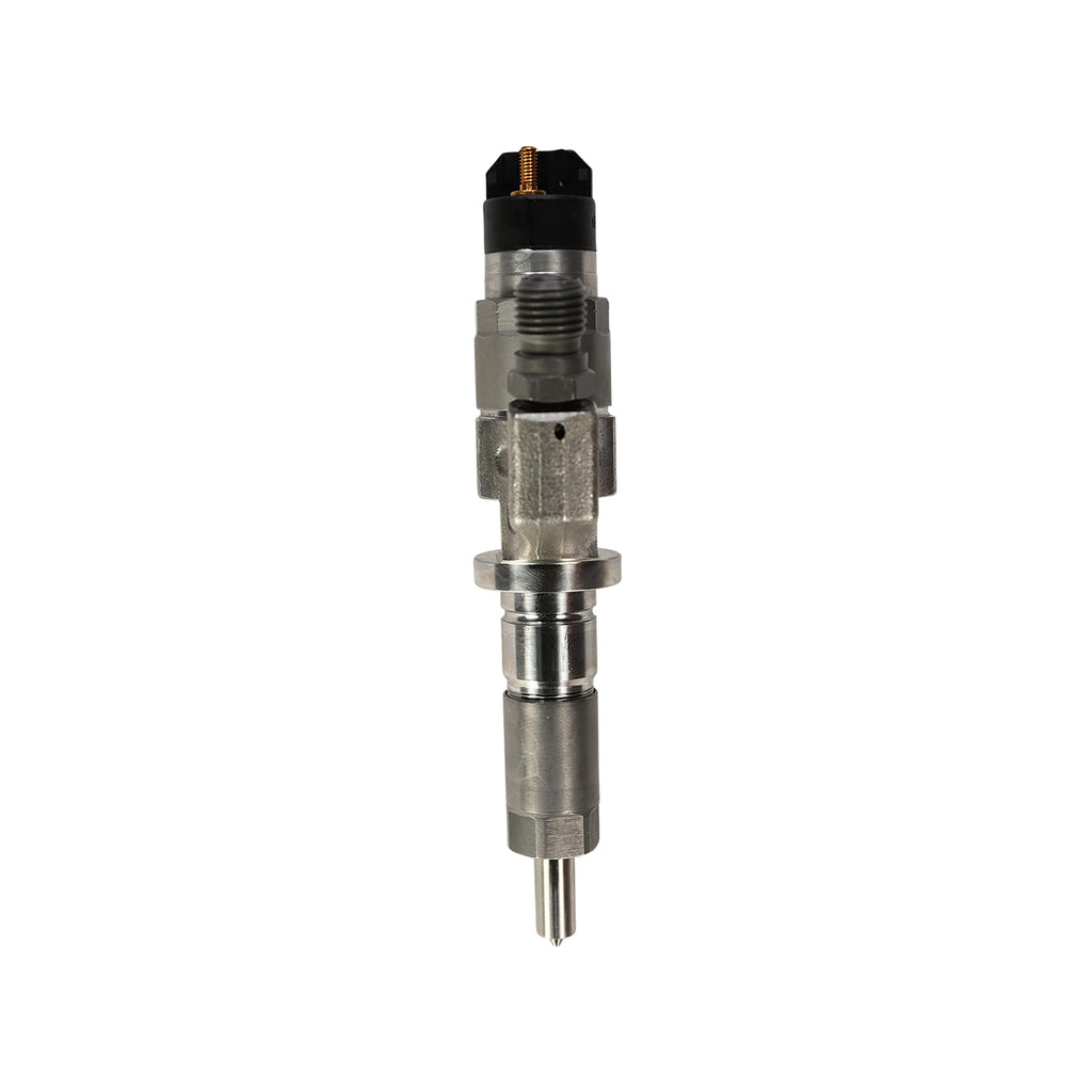 Alliant Power 0 986 435 502 Fuel Injector