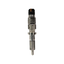 Load image into Gallery viewer, Alliant Power 0 986 435 502 Fuel Injector