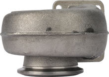 Load image into Gallery viewer, Alliant Power 177207 Turbocharger Turbine Housing