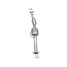 Load image into Gallery viewer, MagnaFlow Exhaust Products 51077 OEM Grade Direct-Fit Catalytic Converter for Select Ford Ranger, Mazda B2300