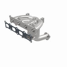 Load image into Gallery viewer, MagnaFlow Exhaust Products 5531260 California CARB Manifold Catalytic Converter for Select Dodge Caliber, Jeep Compass, Jeep Patriot