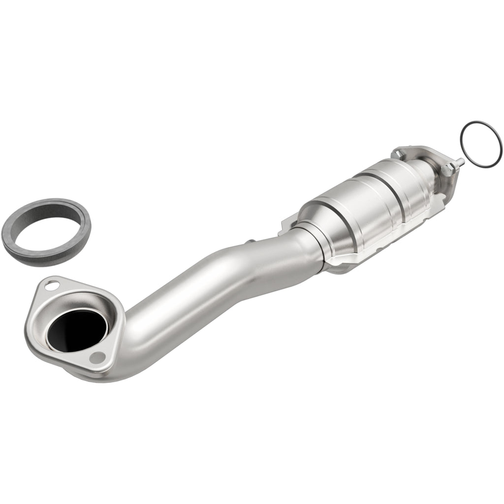 MagnaFlow Exhaust Products 51783 OEM Grade Direct-Fit Catalytic Converter for Select Honda CR-V