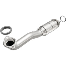 Load image into Gallery viewer, MagnaFlow Exhaust Products 51783 OEM Grade Direct-Fit Catalytic Converter for Select Honda CR-V