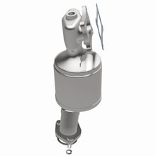 Load image into Gallery viewer, MagnaFlow Exhaust Products 5631898 California CARB Manifold Catalytic Converter for Select Honda Accord