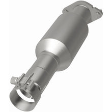 Load image into Gallery viewer, MagnaFlow Exhaust Products 280235 OEM Grade Direct-Fit Catalytic Converter for Select Ford Transit Connect