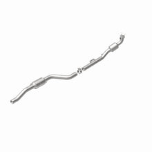 Load image into Gallery viewer, MagnaFlow Exhaust Products 24042 HM Grade Direct-Fit Catalytic Converter for Select Mercedes-Benz CLS500, Mercedes-Benz E320, Mercedes-Benz E500