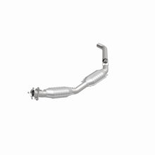 Load image into Gallery viewer, MagnaFlow Exhaust Products 49666 OEM Grade Direct-Fit Catalytic Converter for Select Dodge Ram