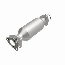 Load image into Gallery viewer, MagnaFlow Exhaust Products 22644 HM Grade Direct-Fit Catalytic Converter for Select Honda Prelude