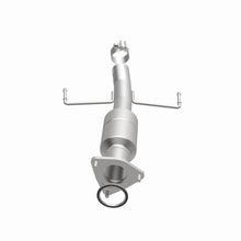 Load image into Gallery viewer, MagnaFlow Exhaust Products 52223 OEM Grade Direct-Fit Catalytic Converter for Select Mazda CX-7