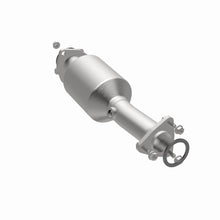 Load image into Gallery viewer, MagnaFlow Exhaust Products 280150 OEM Grade Direct-Fit Catalytic Converter for Select Honda CR-V