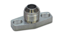 Load image into Gallery viewer, Oil-Drain-Flange-W-Integrated--10An-Fitting-(For-Gt15-Gt35-Turbos)
