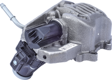 Load image into Gallery viewer, Alliant Power AP63522 Exhaust Gas Recirculation (EGR) Valve