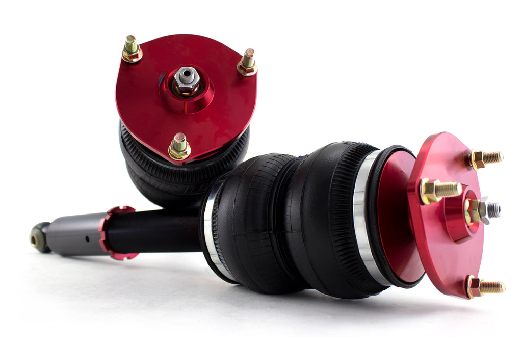 Performance-Front-Kit-For-01-06-Lexus-Ls430