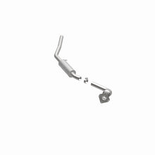 Load image into Gallery viewer, MagnaFlow Exhaust Products 21-510 OEM Grade Direct-Fit Catalytic Converter for Select Chrysler Town &amp; Country, Dodge Grand Caravan