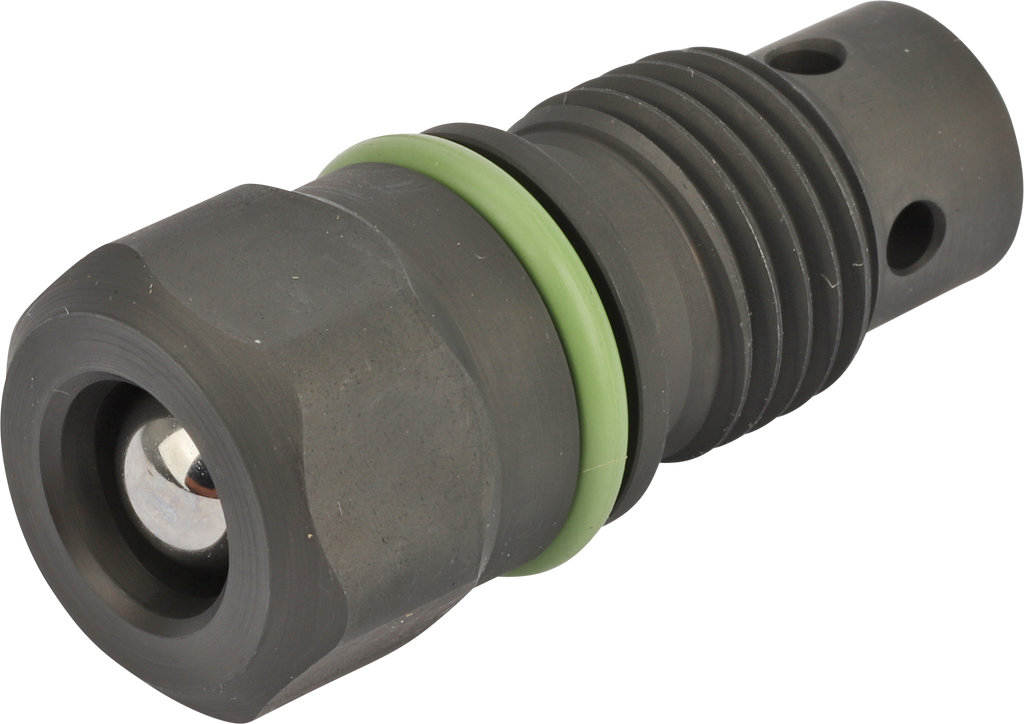 Alliant Power F 00N 200 798 Injection Pump Overflow Valve