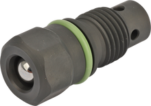 Load image into Gallery viewer, Alliant Power F 00N 200 798 Injection Pump Overflow Valve