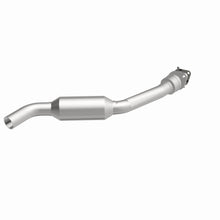 Load image into Gallery viewer, MagnaFlow Exhaust Products 5421031 California CARB Direct-Fit Catalytic Converter for Select Ford Taurus, Mercury Sable
