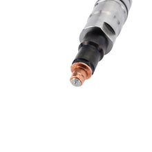 Load image into Gallery viewer, Alliant Power AP55102 Fuel Injector