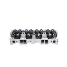 Load image into Gallery viewer, Cylinder-Head-Sbc-Performer-Rpm-Straight-Spark-Plugs-70Cc