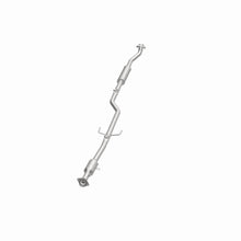 Load image into Gallery viewer, MagnaFlow Exhaust Products 21-329 OEM Grade Direct-Fit Catalytic Converter for Select Mazda CX-5