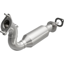 Load image into Gallery viewer, MagnaFlow Exhaust Products 5461170 California CARB Direct-Fit Catalytic Converter for Select Cadillac CTS, Cadillac STS