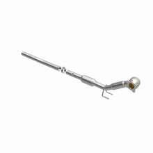 Load image into Gallery viewer, MagnaFlow Exhaust Products 52281 OEM Grade Direct-Fit Catalytic Converter for Select Volkswagen Beetle, Volkswagen CC, Volkswagen Jetta, Volkswagen Passat