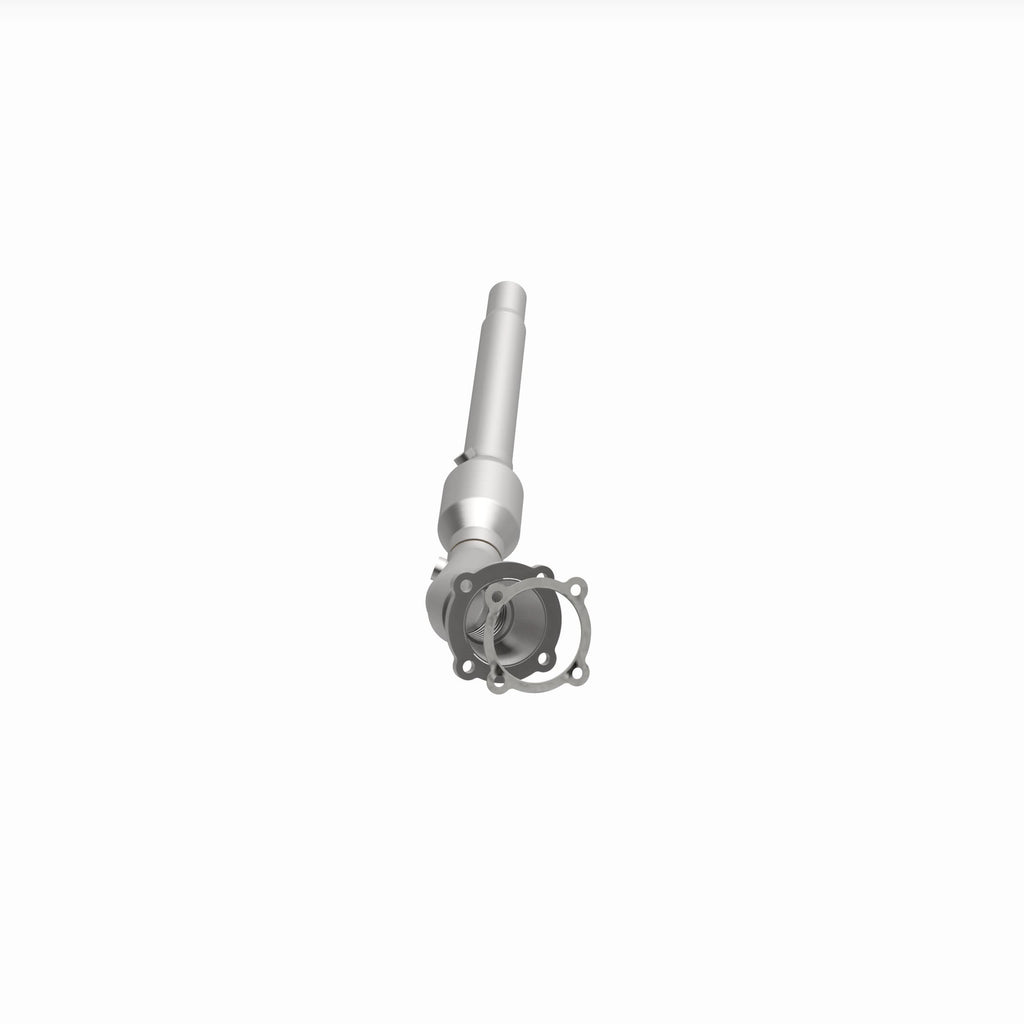 MagnaFlow Exhaust Products 16426 Metallic Grade Direct-Fit Catalytic Converter for Select Volkswagen Beetle, Volkswagen Golf, Volkswagen Jetta