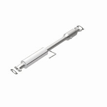 Load image into Gallery viewer, MagnaFlow Exhaust Products 52820 OEM Grade Direct-Fit Catalytic Converter for Select Hyundai Sonata