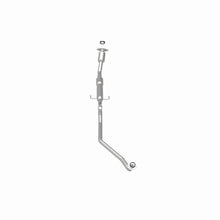 Load image into Gallery viewer, MagnaFlow Exhaust Products 52524 OEM Grade Direct-Fit Catalytic Converter for Select Toyota Corolla