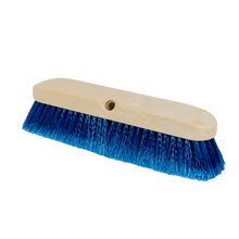 Load image into Gallery viewer, Felton SB14B Blue 14" Wash Brush