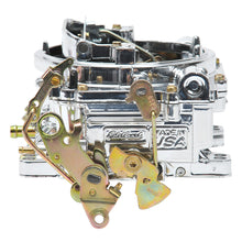 Load image into Gallery viewer, Reman-Edelbrock-Performer-600-Cfmcarb