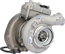 Load image into Gallery viewer, Alliant Power 3786220HX Turbocharger
