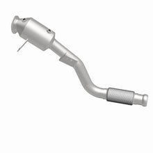 Load image into Gallery viewer, MagnaFlow Exhaust Products 21-897 OEM Grade Direct-Fit Catalytic Converter for Select Mercedes-Benz Metris