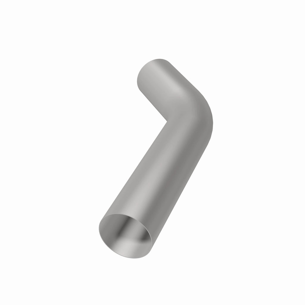 MagnaFlow Exhaust Products 10713 Universal Exhaust Pipe - 5.00in.