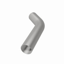 Load image into Gallery viewer, MagnaFlow Exhaust Products 10713 Universal Exhaust Pipe - 5.00in.