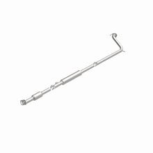Load image into Gallery viewer, MagnaFlow Exhaust Products 49152 OEM Grade Direct-Fit Catalytic Converter for Select Mitsubishi Eclipse