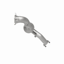 Load image into Gallery viewer, MagnaFlow Exhaust Products 52316 OEM Grade Direct-Fit Catalytic Converter for Select Audi A8 Quattro, Audi RS7, Audi S6, Audi S7, Audi S8