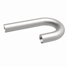 Load image into Gallery viewer, MagnaFlow Exhaust Products 10723 10 pk - Universal Exhaust Pipe - 3.00in.