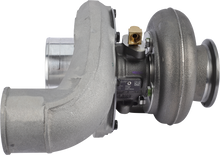 Load image into Gallery viewer, Alliant Power 177280 Turbocharger