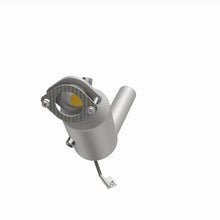 Load image into Gallery viewer, MagnaFlow Exhaust Products 280264 OEM Grade Direct-Fit Catalytic Converter for Select Ford Explorer, Ford Police Interceptor Utility