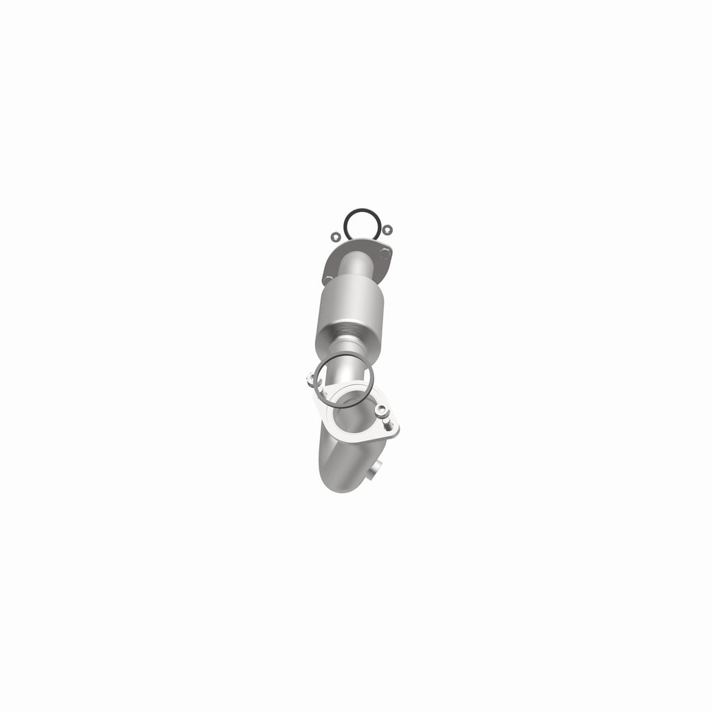 MagnaFlow Exhaust Products 52543 OEM Grade Direct-Fit Catalytic Converter for Select Toyota RAV4