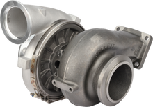 Load image into Gallery viewer, Alliant Power 776599-5009S Turbocharger