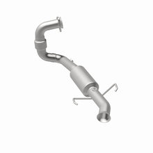 Load image into Gallery viewer, MagnaFlow Exhaust Products 23514 HM Grade Direct-Fit Catalytic Converter for Select Saab 9-3, Saab 900