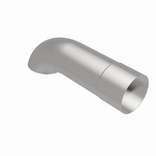 Load image into Gallery viewer, MagnaFlow Exhaust Products 35181 Single Exhaust Tip - 4in. Inlet/4in. Outlet