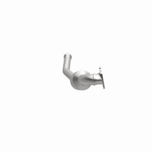 Load image into Gallery viewer, MagnaFlow Exhaust Products 21-251 OEM Grade Direct-Fit Catalytic Converter for Select Dodge Durango, Jeep Grand Cherokee